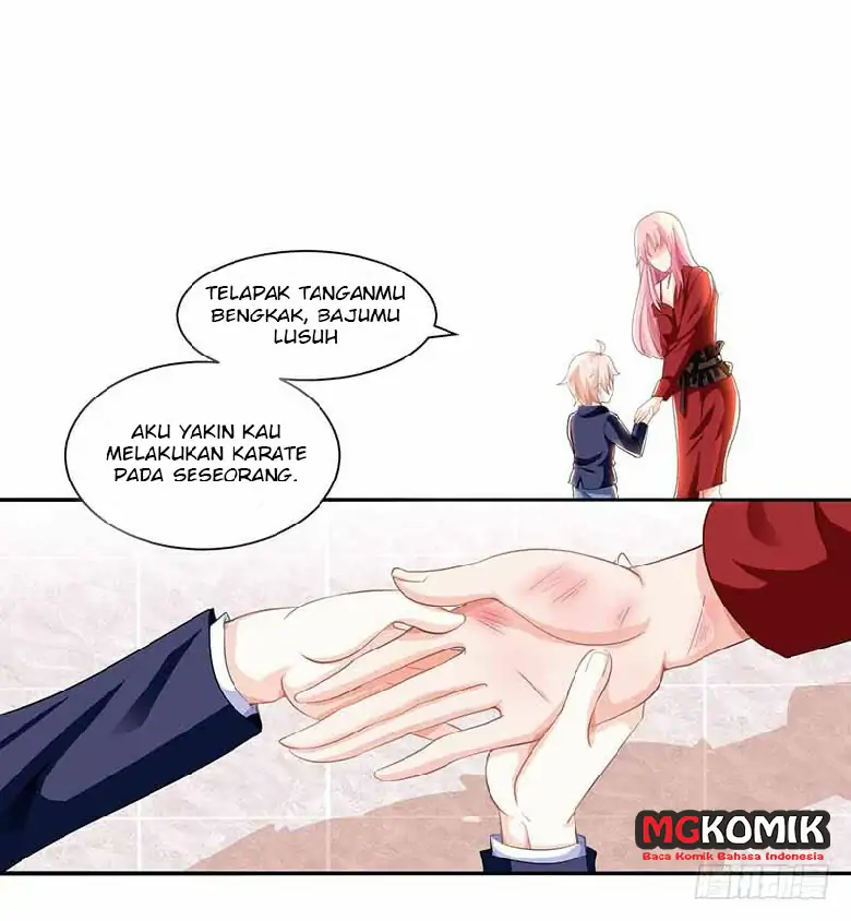 Halaman 28