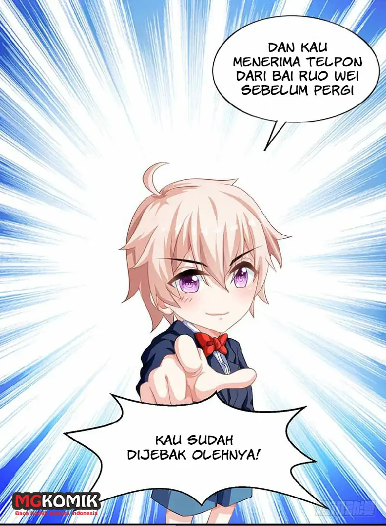 Halaman 30