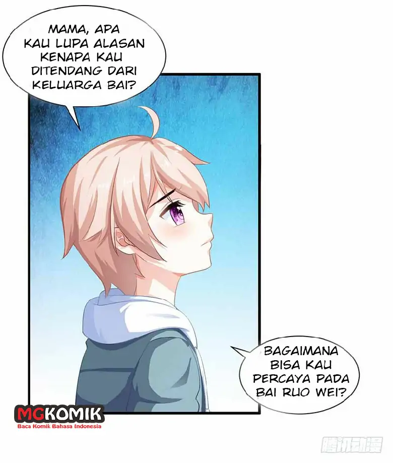 Halaman 32