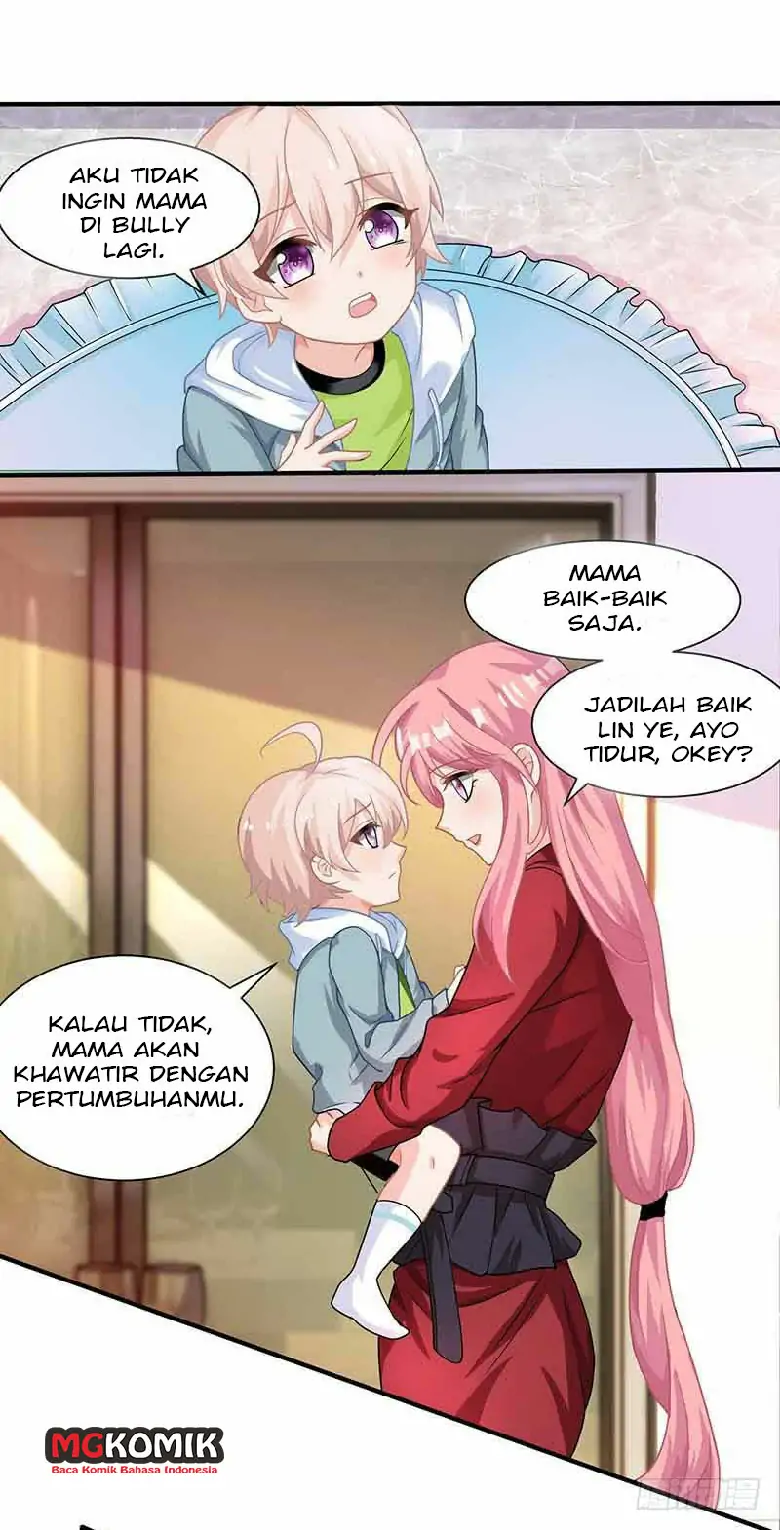 Halaman 34