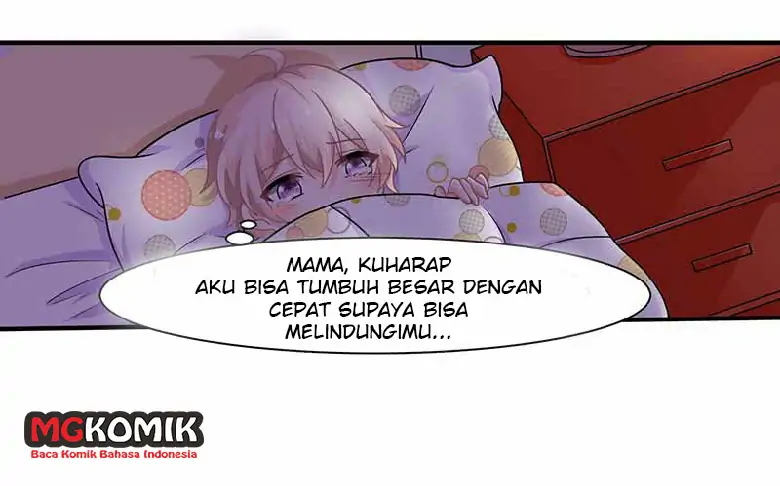 Halaman 38