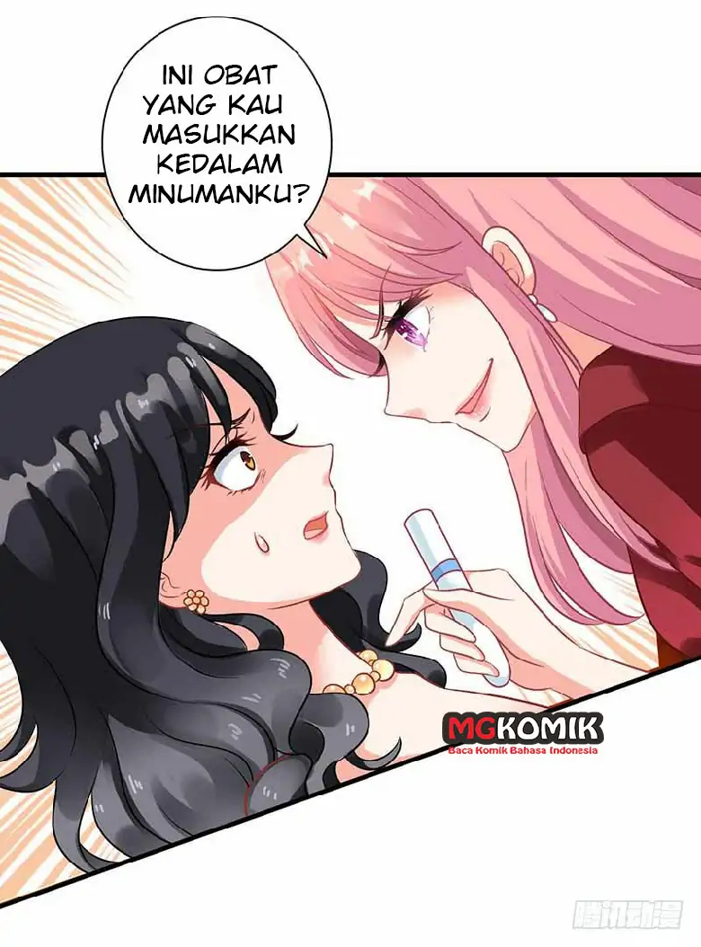Halaman 27