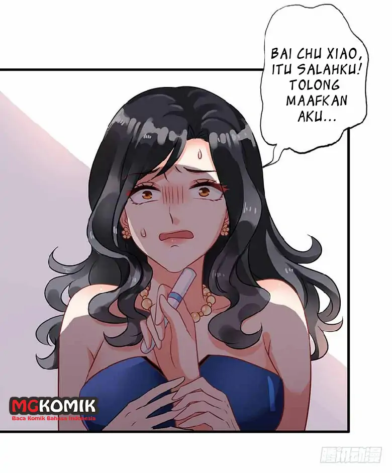 Halaman 28