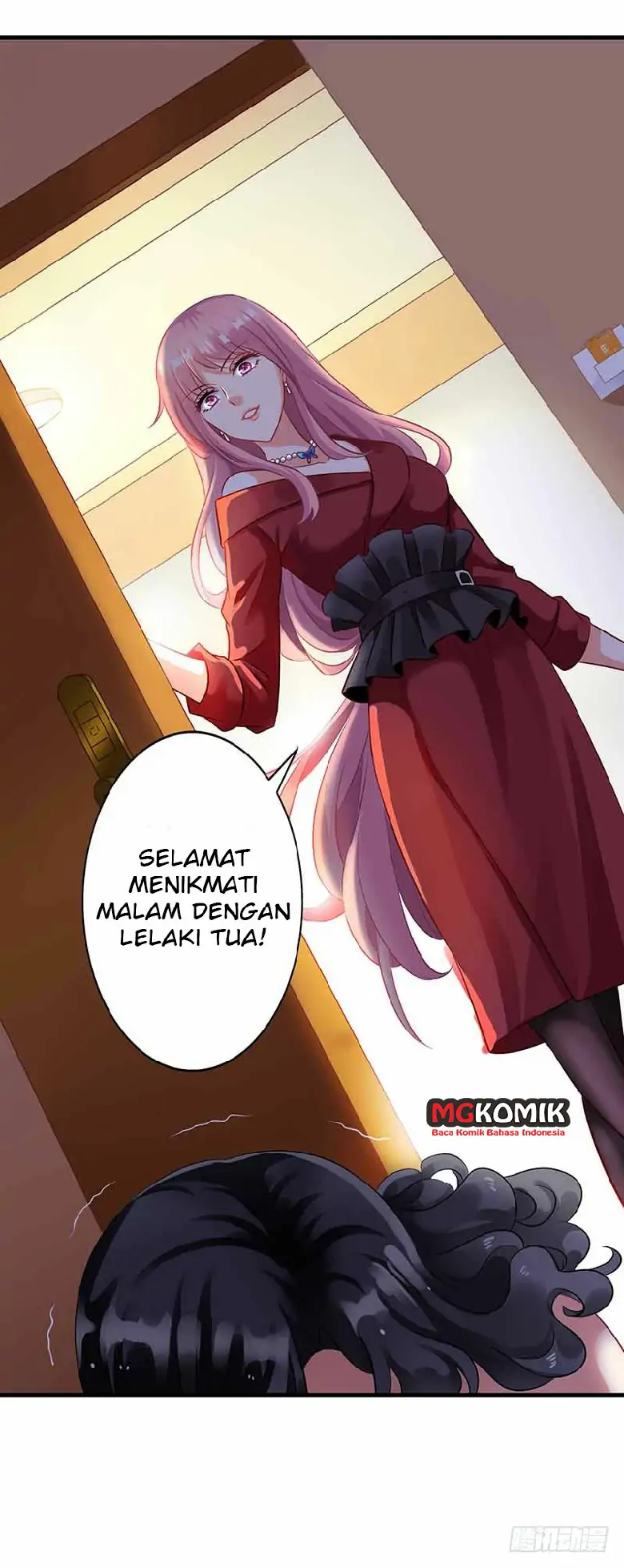 Halaman 33
