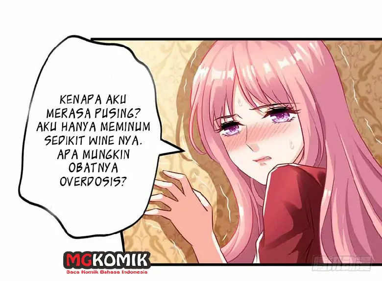 Halaman 35