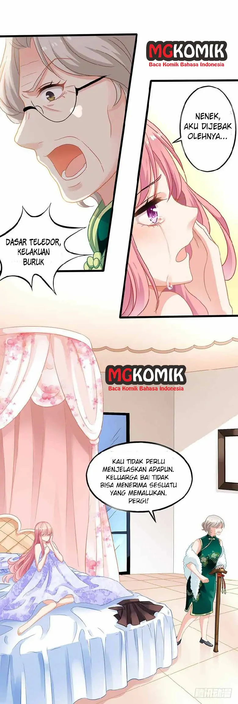 Halaman 23