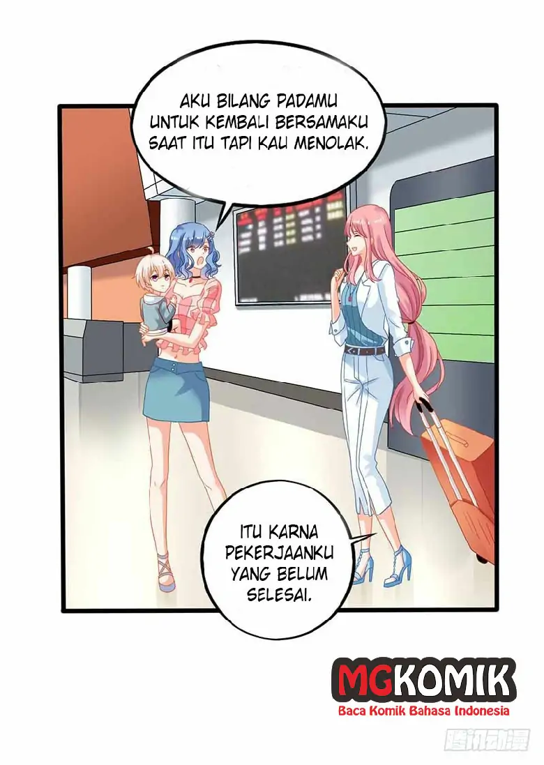 Halaman 31
