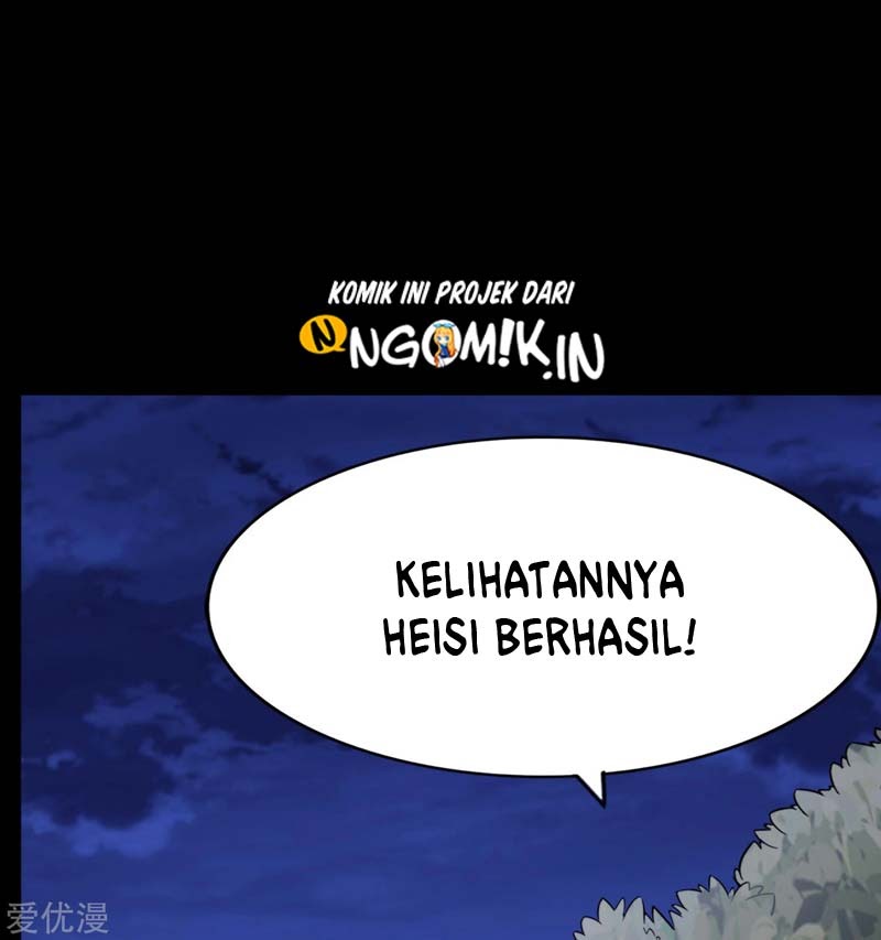 Halaman 52