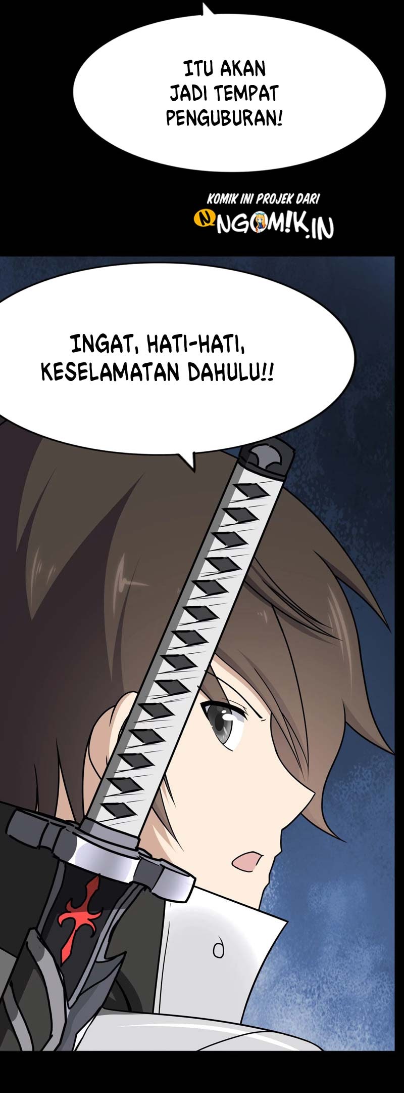 Halaman 56