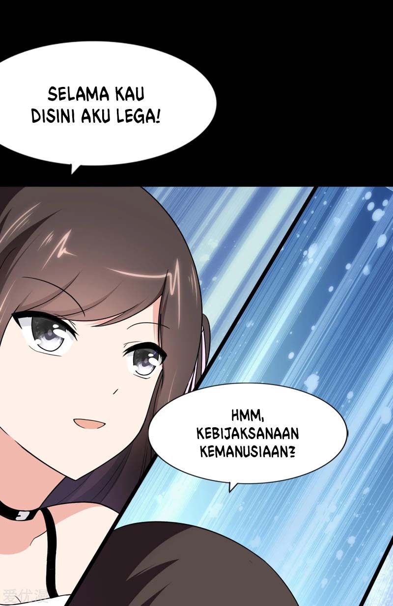 Halaman 57