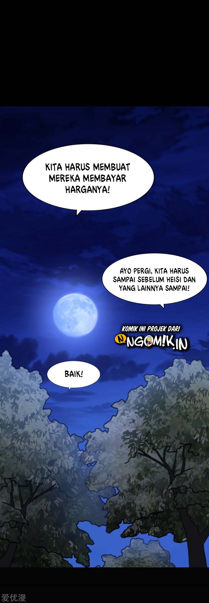 Halaman 62