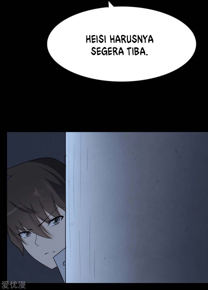 Halaman 66