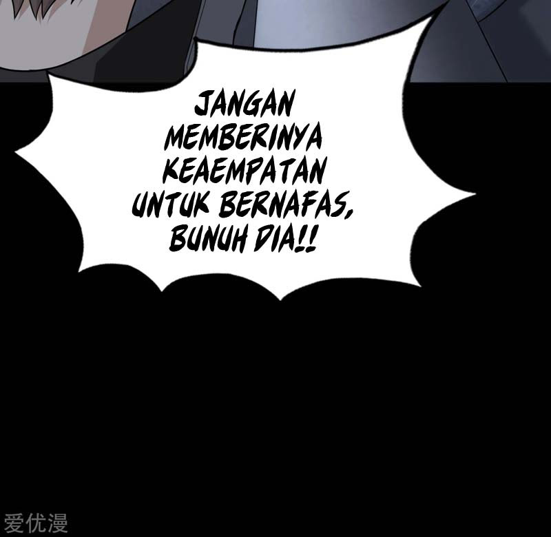 Halaman 71