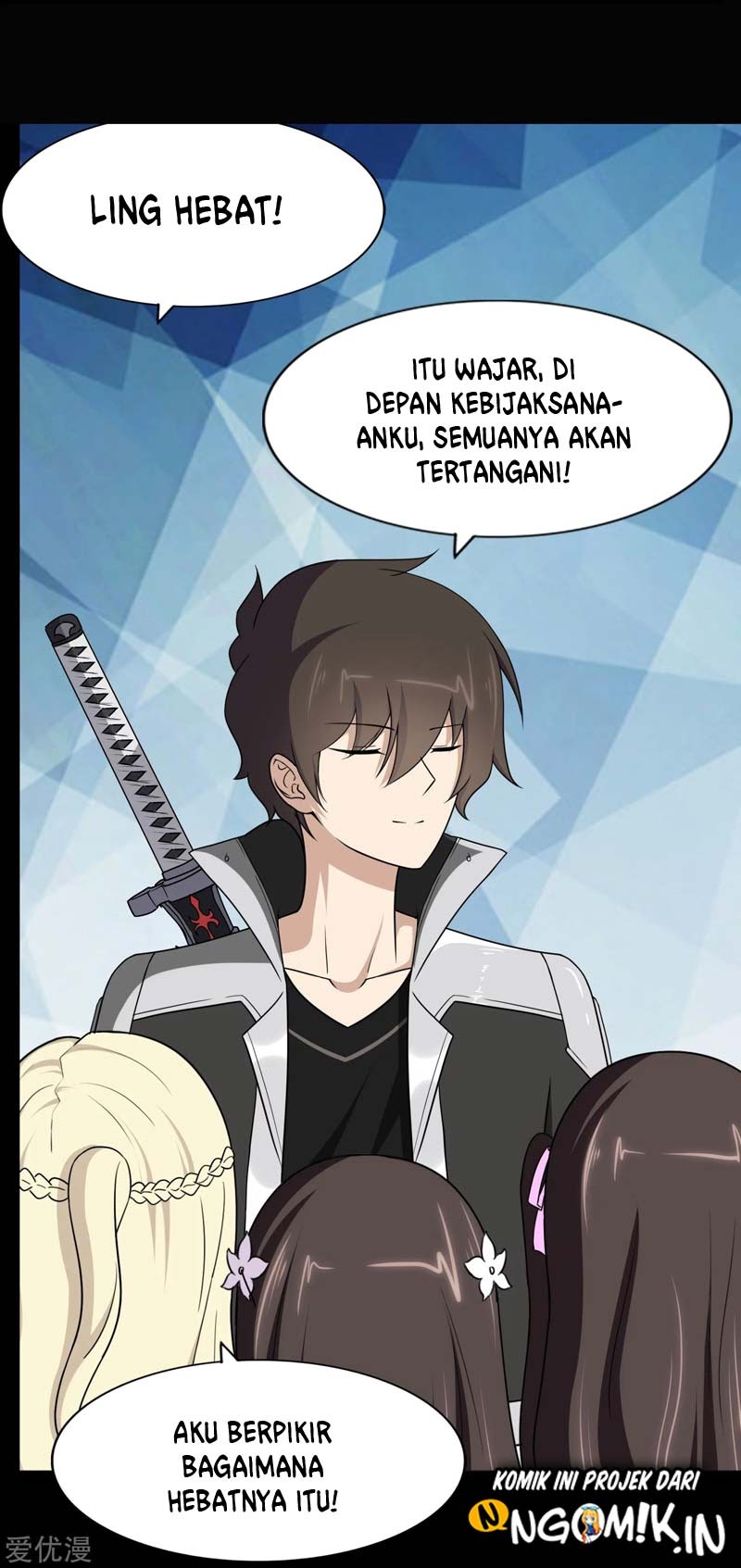 Halaman 77