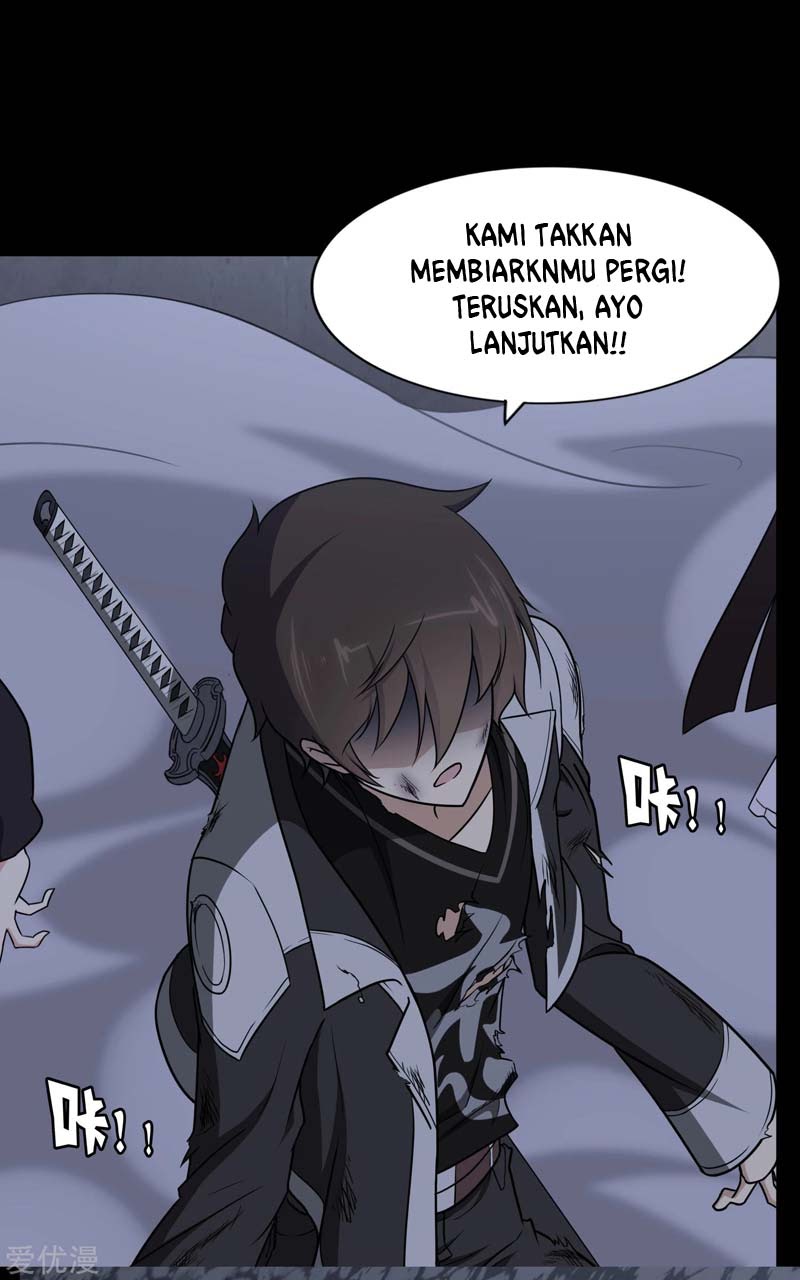 Halaman 92