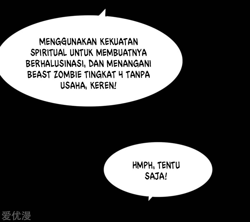 Halaman 96