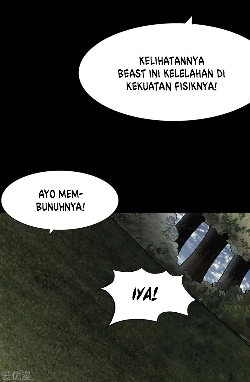Halaman 101