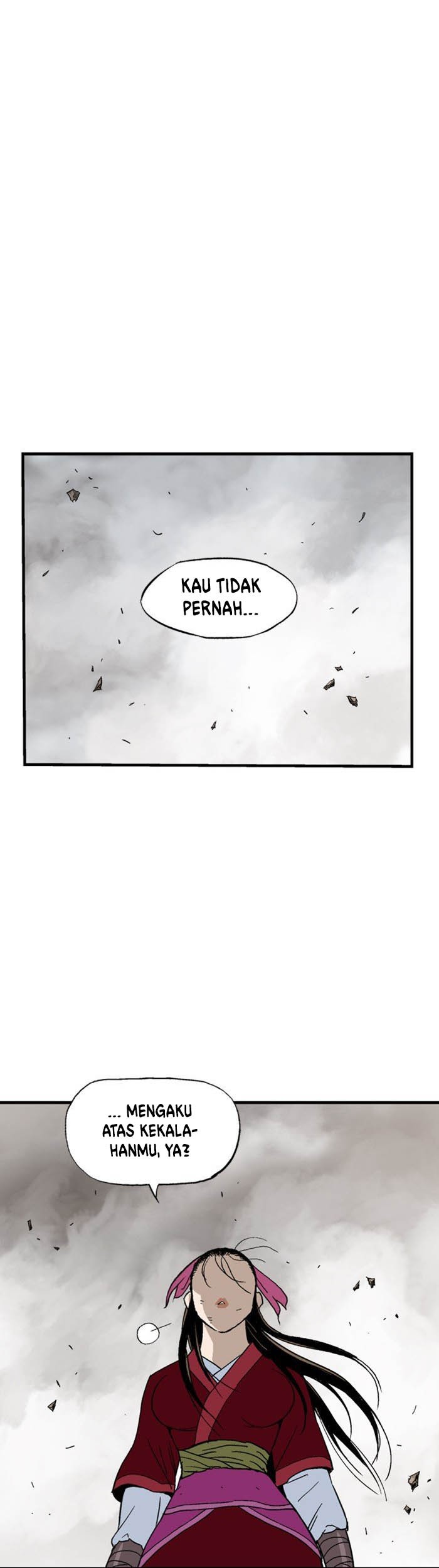 Halaman 201