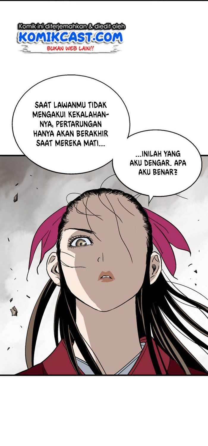 Halaman 202