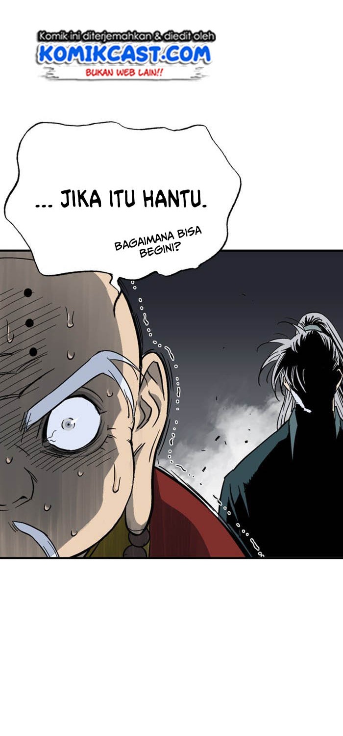 Halaman 210