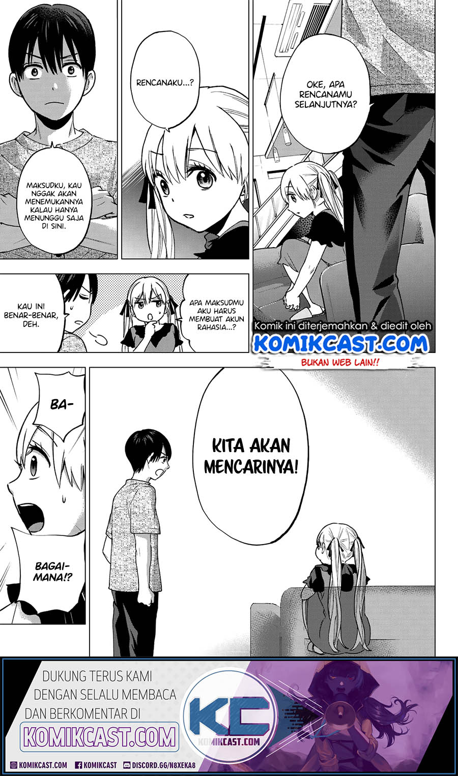 Halaman 36