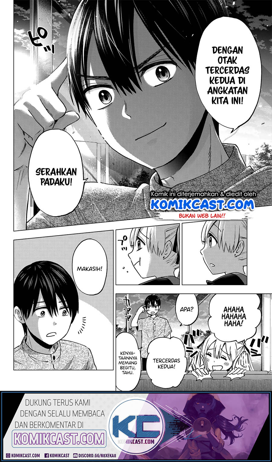 Halaman 37