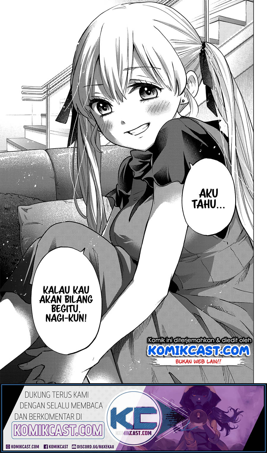 Halaman 38