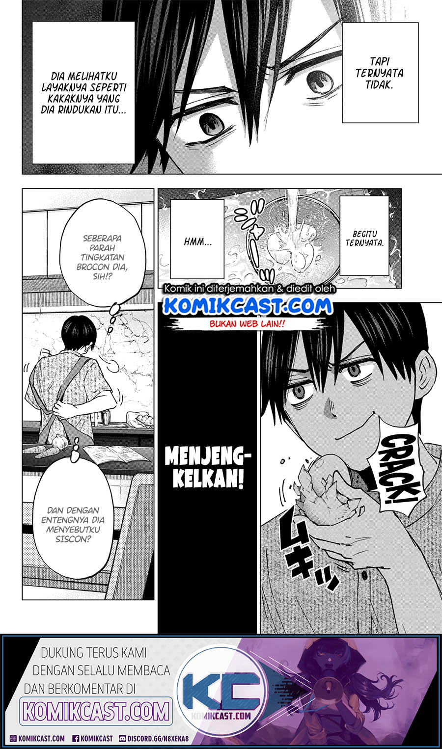 Halaman 41