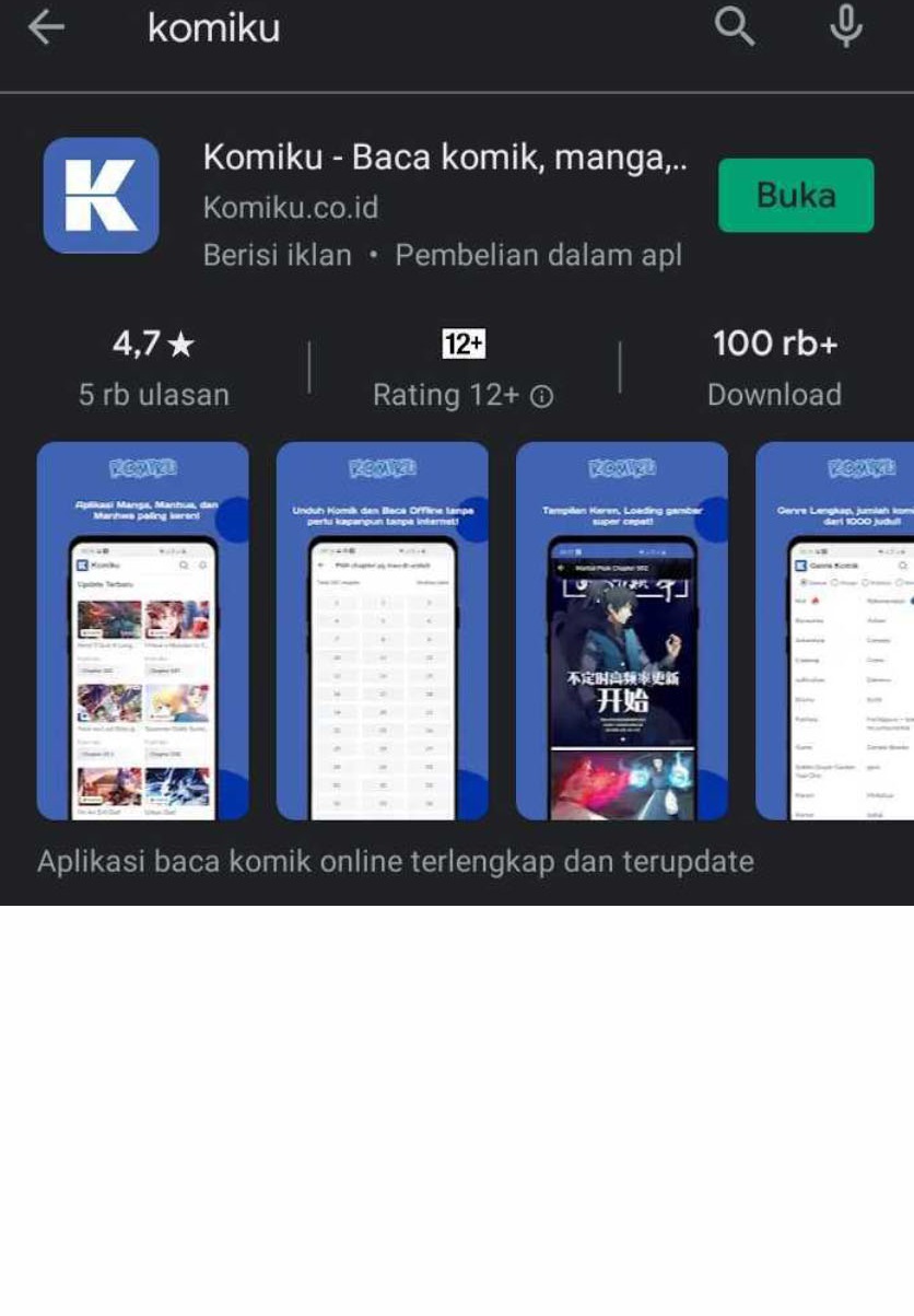 Halaman 121