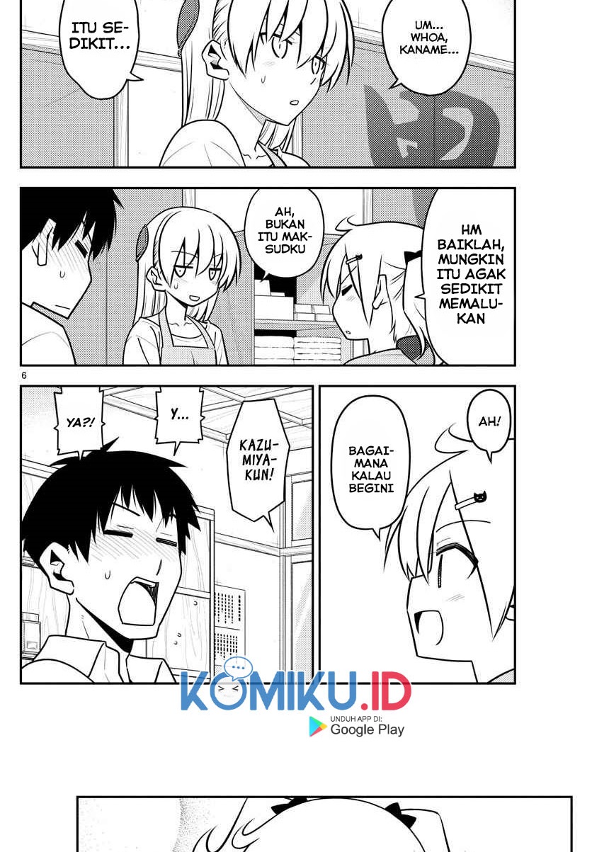 Halaman 107