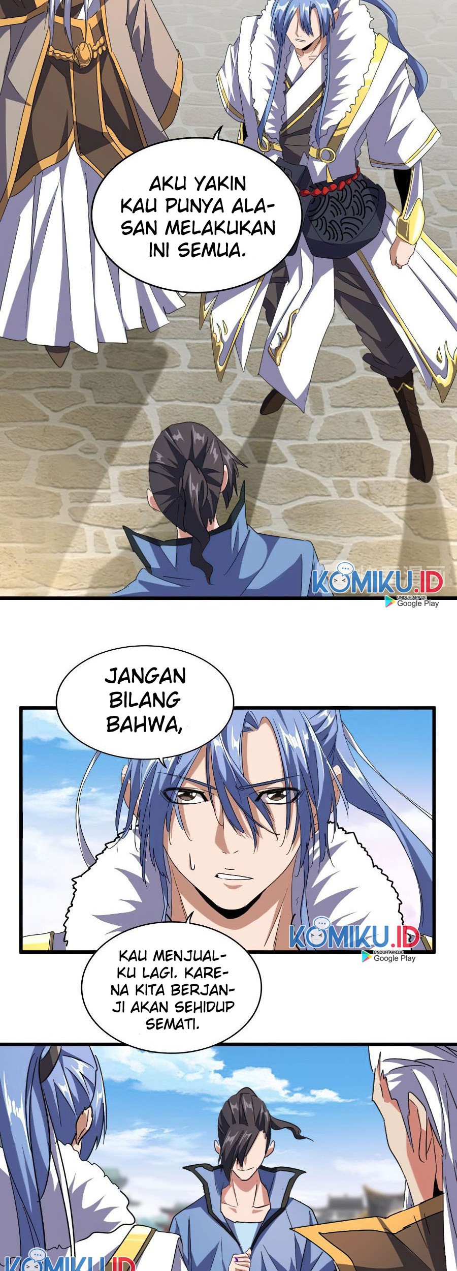 Halaman 23