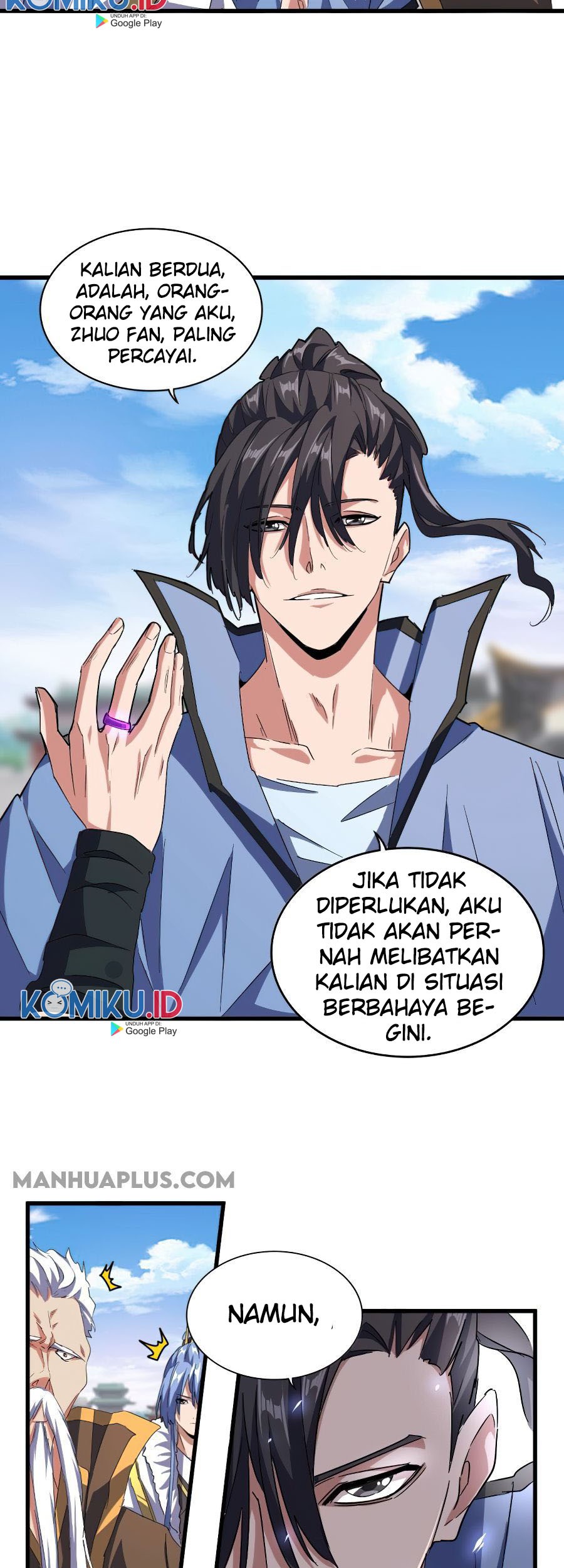 Halaman 24