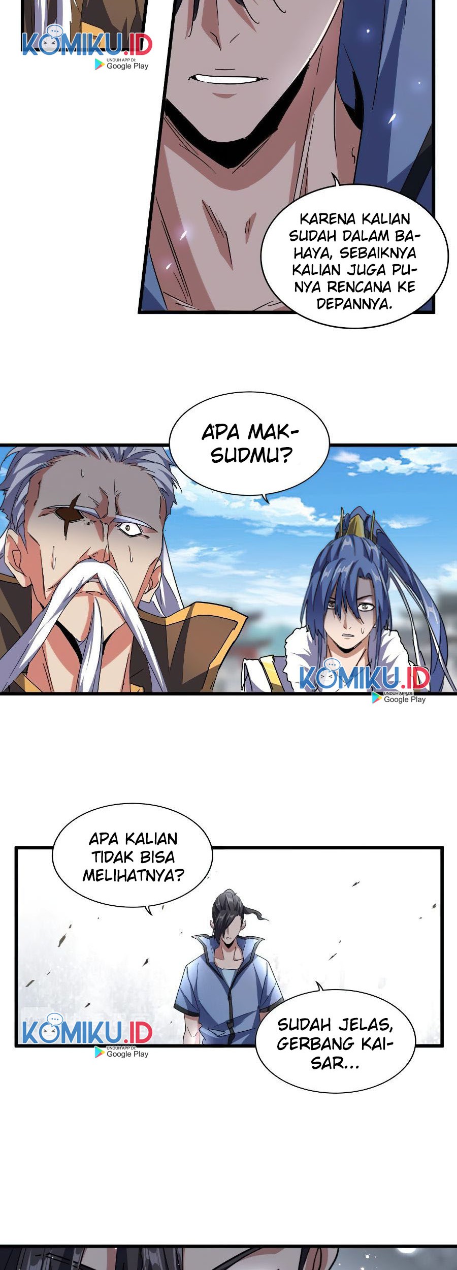 Halaman 25