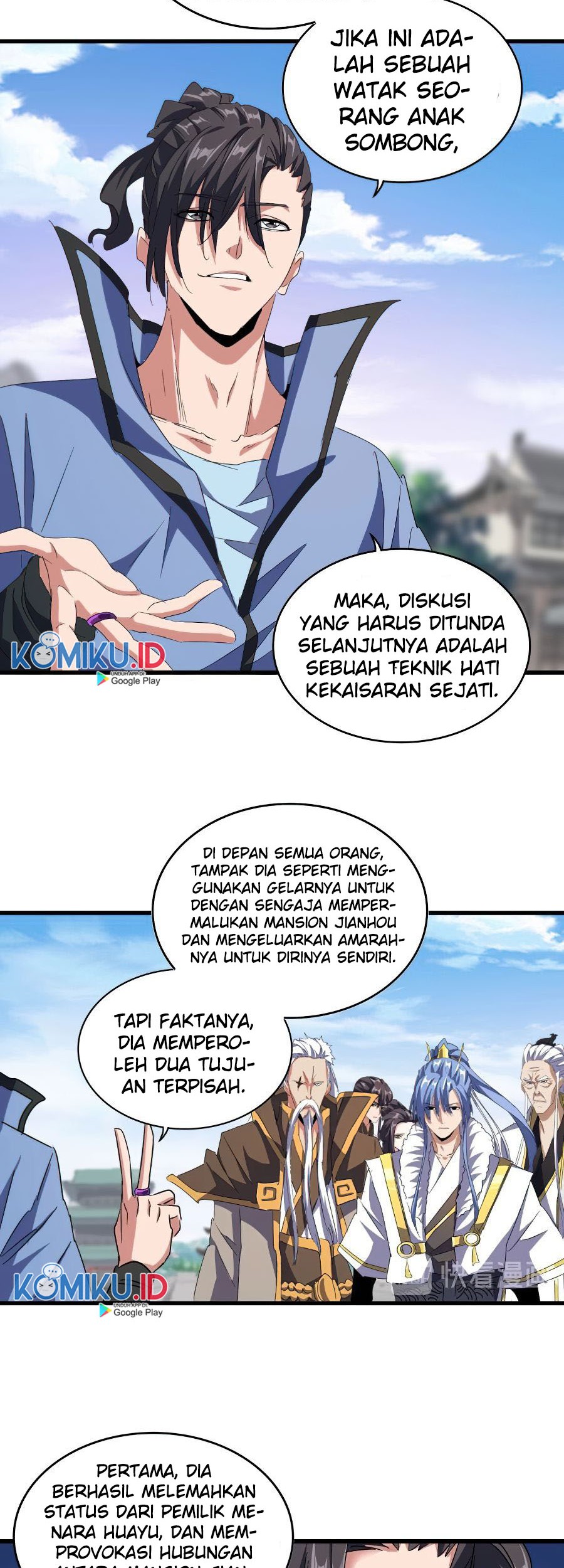 Halaman 28