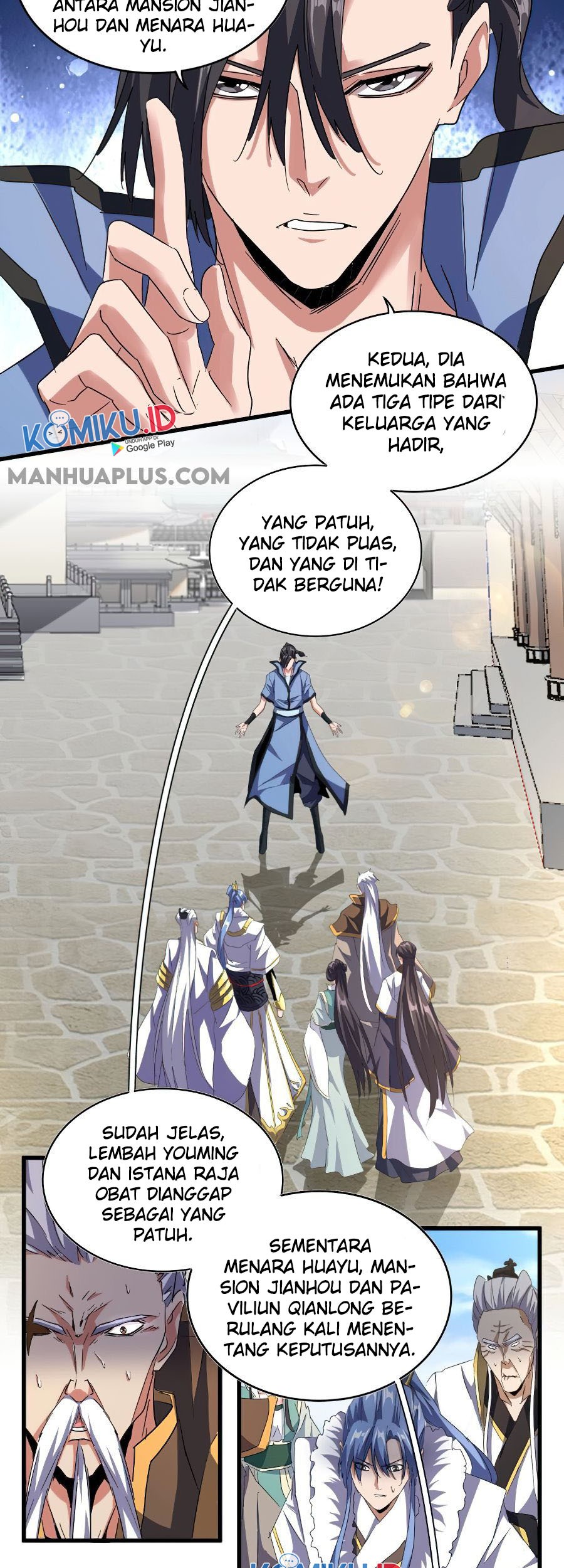 Halaman 29
