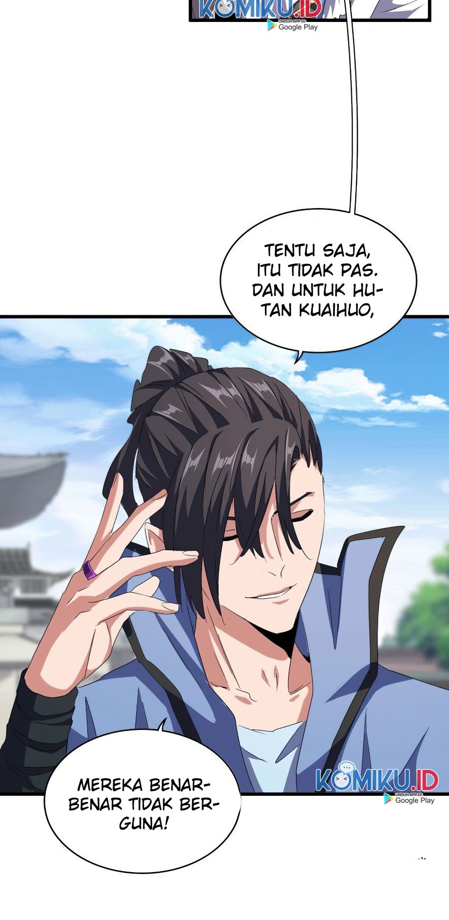 Halaman 30