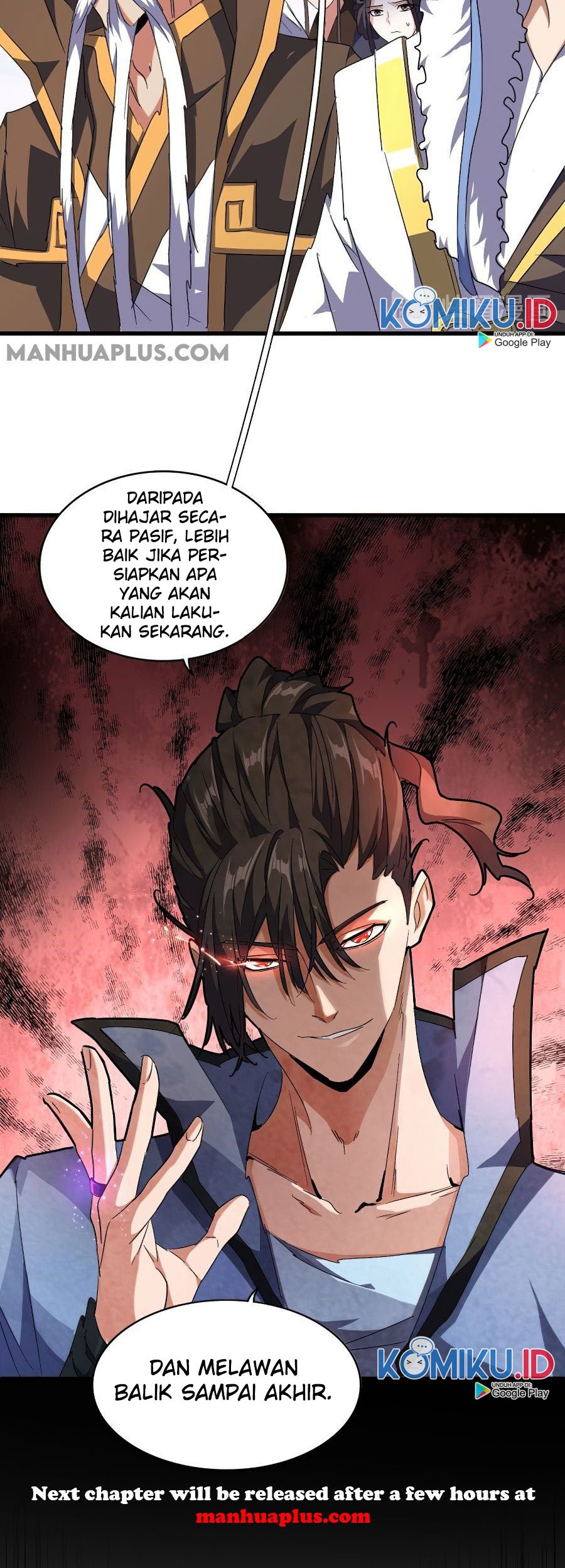Halaman 32