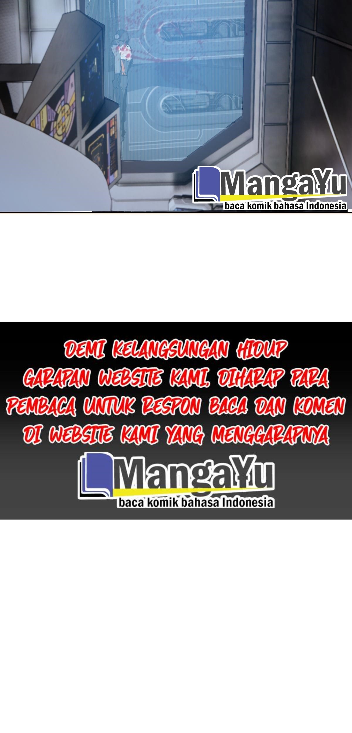 Halaman 119