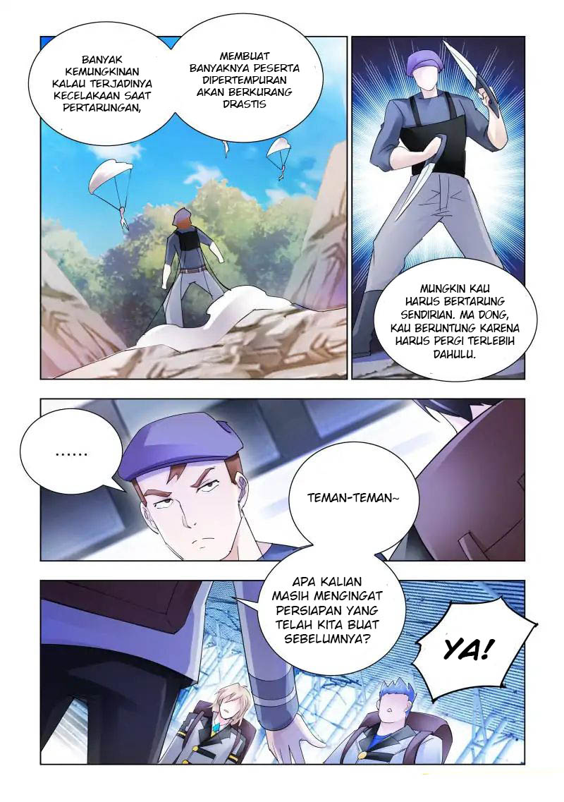 Halaman 10