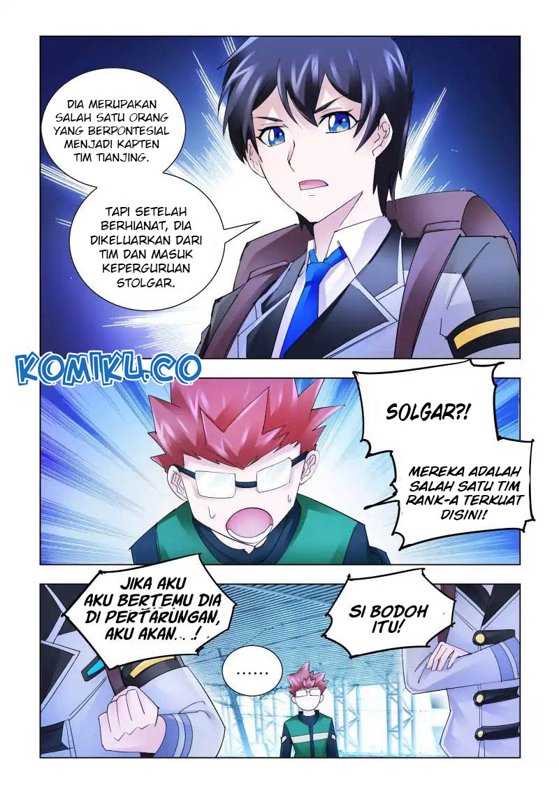 Halaman 6