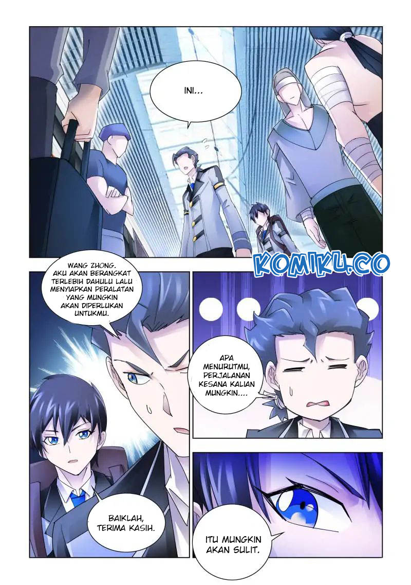 Halaman 9