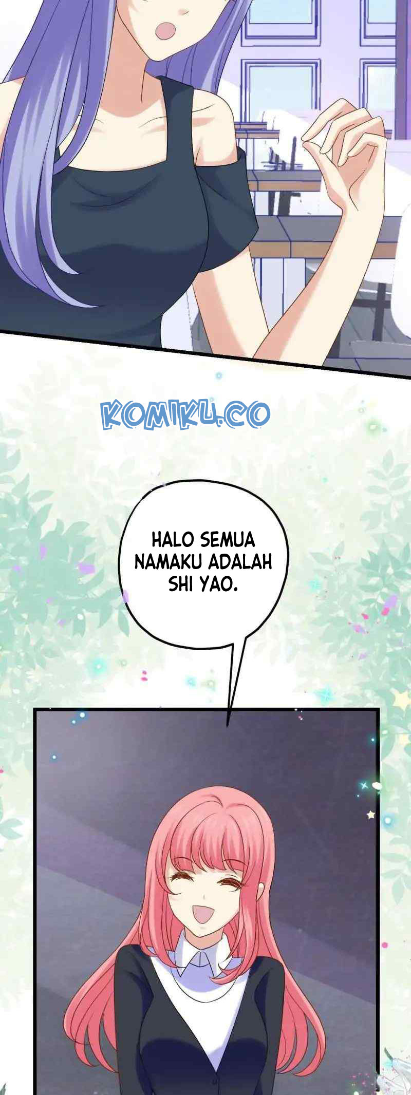 Halaman 41