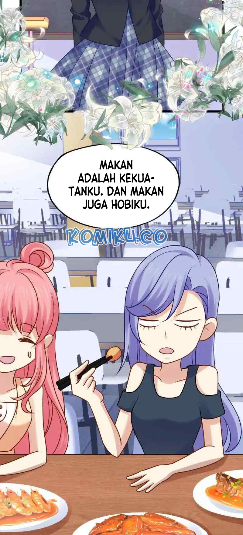 Halaman 42