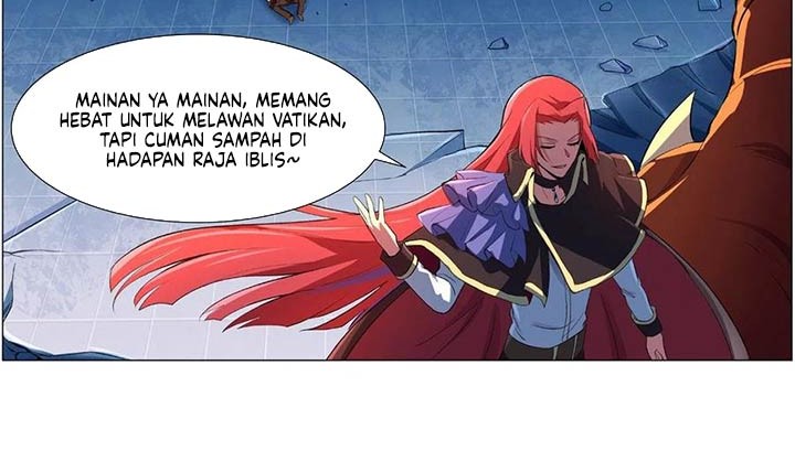 Halaman 18