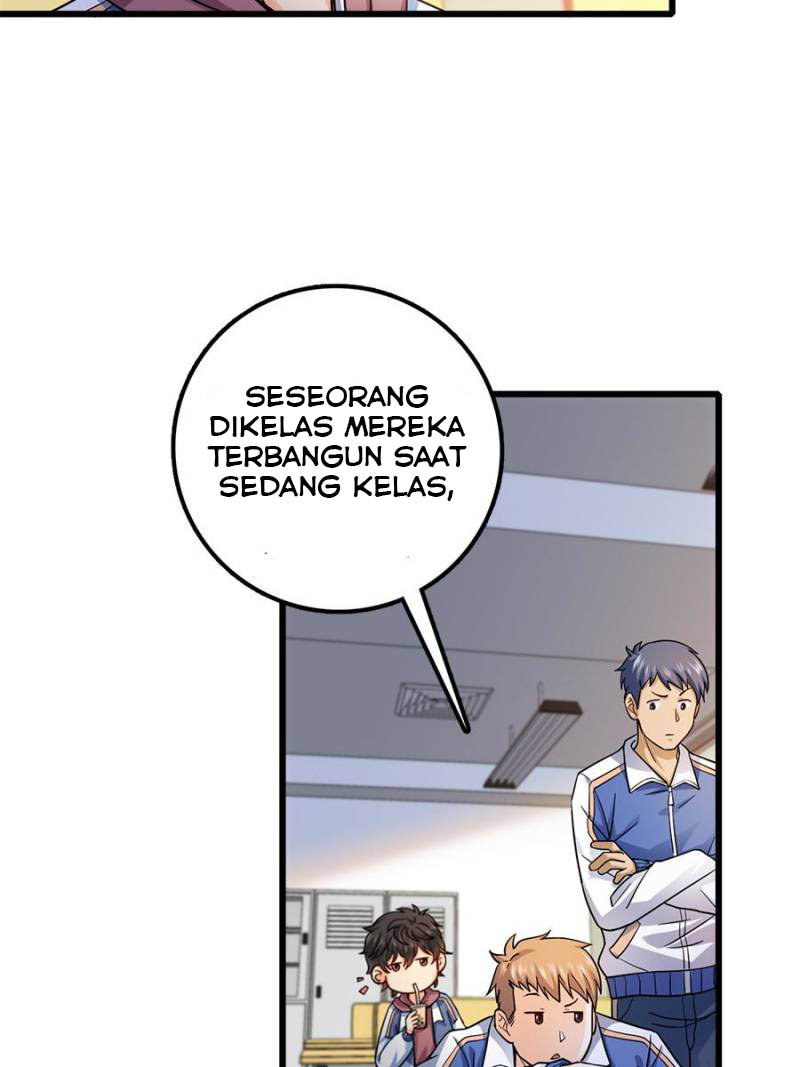 Halaman 11