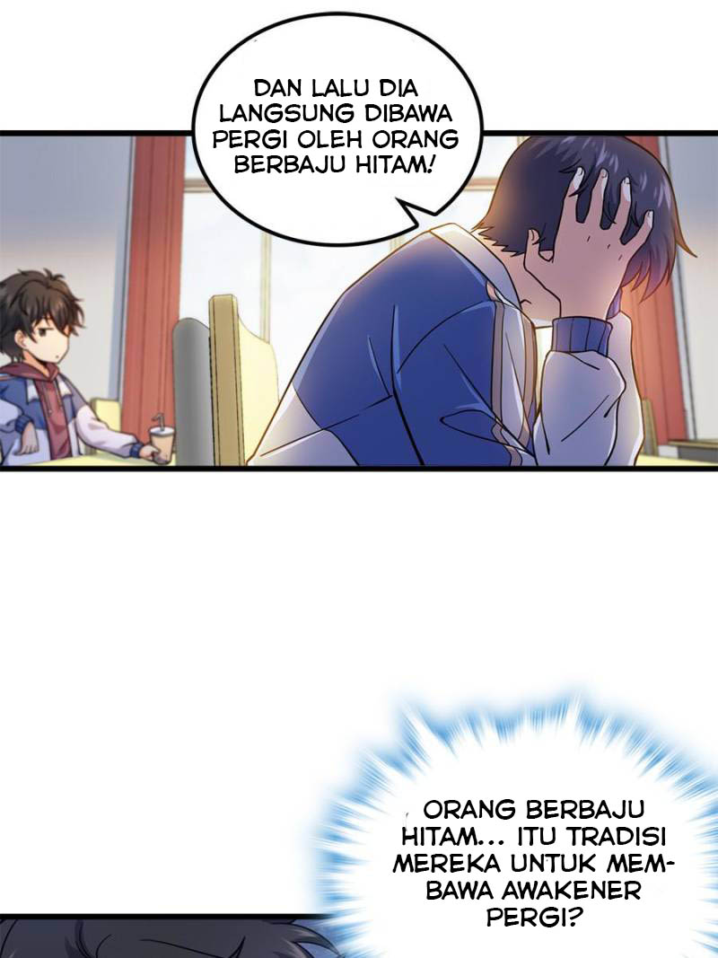 Halaman 13