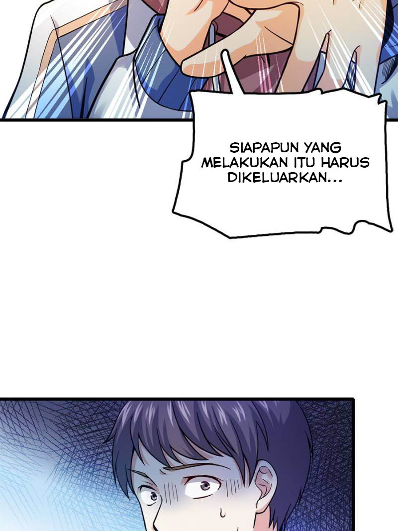 Halaman 19