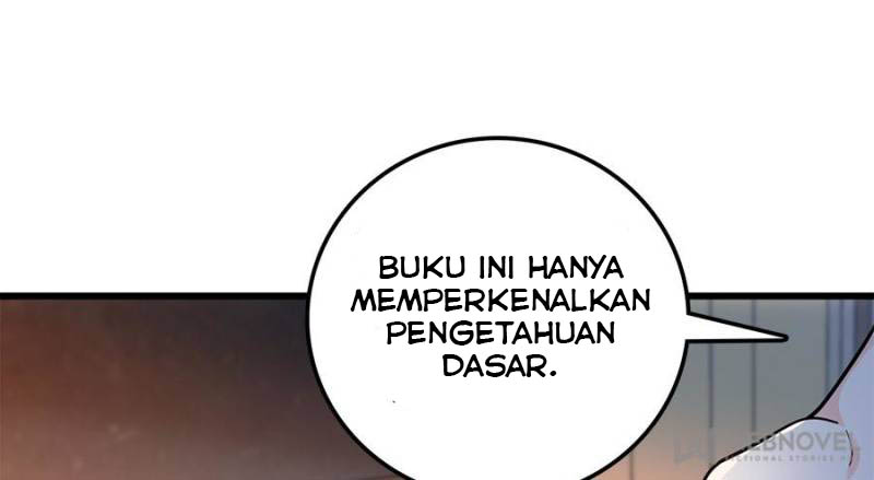Halaman 39