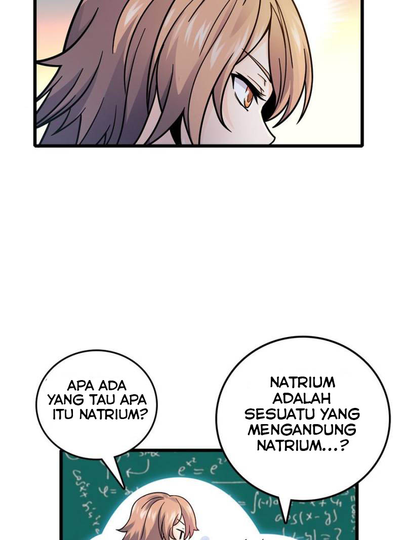 Halaman 49