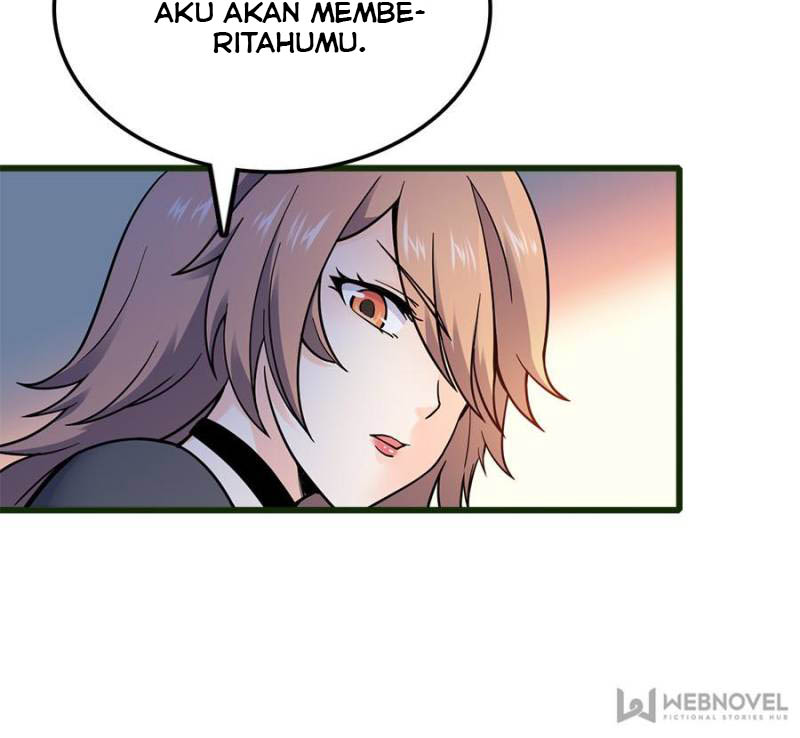 Halaman 52